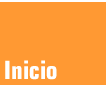 P&aacute;gina principal...
