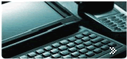Direcci�n, e-mail y Tel�fonos de contacto